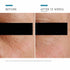 SKIN CEUTICALS | A.G.E. Complex Anti-Wrinkle Eye Cream